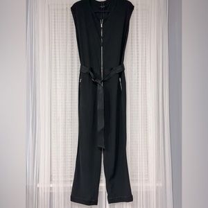 Rag & Bone Jumpsuit Size 4